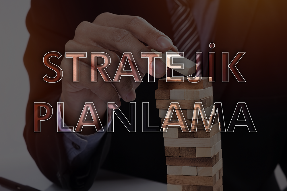 stratejik-planlama2